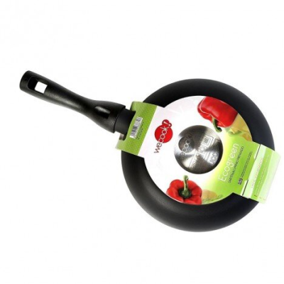 SARTEN WECOOK ECOGREEN 22CM