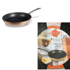 SARTEN WECOOK PROFESSIONAL 22CM
