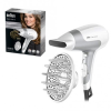 SECADOR DE PELO BRAUN SATIN HAIR 5