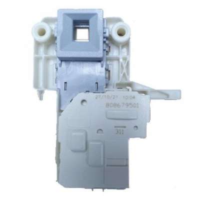 SEGURO DE PUERTA ALTERNATIVO PARA LAVADORA ELECTROLUX