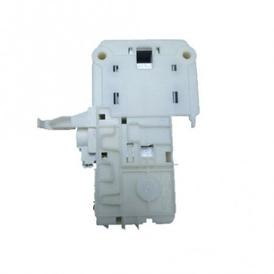 SEGURO DE PUERTA ALTERNATIVO PARA LAVADORA ELECTROLUX