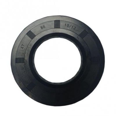 SELLO DE EJE LAVADORA CECOTEC DRESSCODE 7000