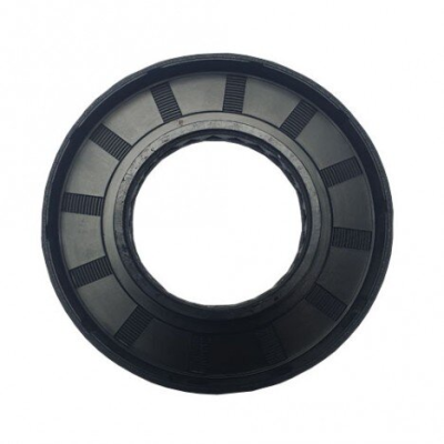 SELLO DE EJE LAVADORA CECOTEC DRESSCODE 7000