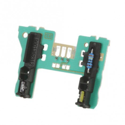 SENSOR 10007258 LAVAVAJILLAS BALAY 3VF304NA/B3