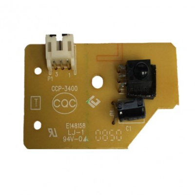 SENSOR 40-L26E92-IRB1XG THOMSON 26E92NH22