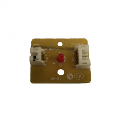 SENSOR 40-L32E92-ZJB1XG THOMSON 26E92NH22