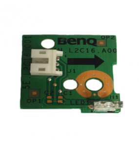 SENSOR 5E.L2C16.001 MONITOR BENQ Q20WS