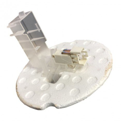 SENSOR ANTIDESBORDAMIENTO LAVAVAJILLAS BALAY 3VT304NA/40