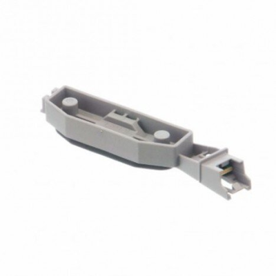 SENSOR CIERRE PUERTA LAVAVAJILLAS BALAY 3VF304NA/B3