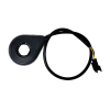 RKS PEDALING ASSIST SENSOR FOR ELECTRIC BICYCLE