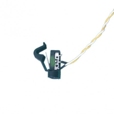 SENSOR DE CHOQUE CECOTEC CONGA 3090