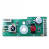 SENSOR DE CONTROL REMOTO POR INFRARROJOS BN41-00990A SAMSUNG LE3