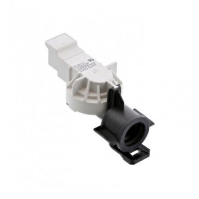 SENSOR DE PRESION 14000055406/7 LAVAVAJILLAS  ZANUSSI