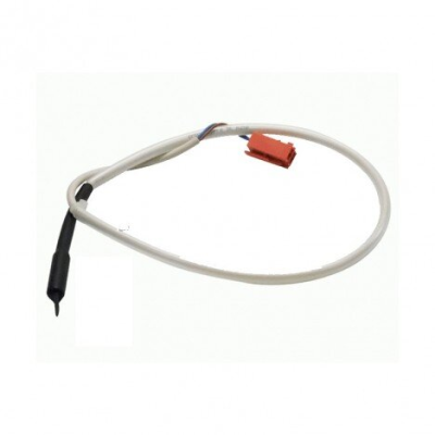 Sensor de Temperatura Frigorifico Bosch 00617393