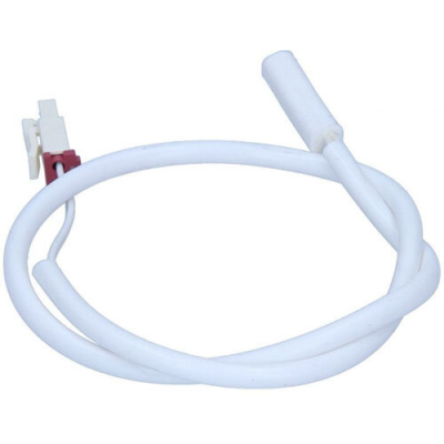 HK1648245 TEMPERATURE SENSOR FOR HISENSE ICE MAKER
