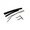 Sensor de Temperatura para Frigorificos y Congeladores Bosch/Sie