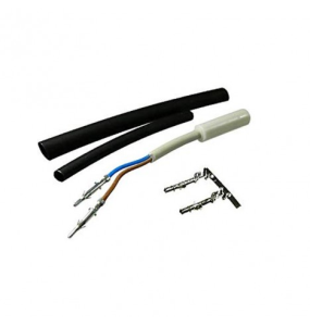 Sensor de Temperatura para Frigorificos y Congeladores Bosch/Sie