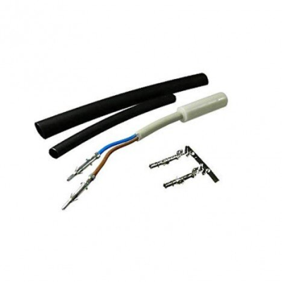 Sensor de Temperatura para Frigorificos y Congeladores Bosch/Sie