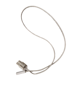 TEMPERATURE SENSOR ST0049661 REFRIGERATOR CECOTEC COOLMARKET COMBI 356 WHITE GLA
