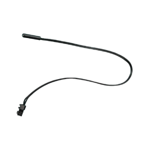 TEMPERATURE SENSOR ST0057745 CECOTEC GRANDSOMMELIER ORIGIN 24 HIT B