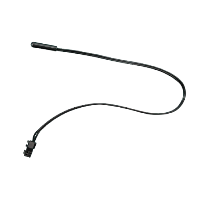 TEMPERATURE SENSOR ST0057745 CECOTEC GRANDSOMMELIER ORIGIN 24 HIT B