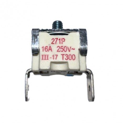 SENSOR DE TERMOSTATO 271P HORNO TEKA HE-435 ME