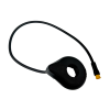 YOUIN BARCELONA SPEED SENSOR