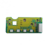 SENSOR LED TNPA5396 PANASONIC TC-P50ST30