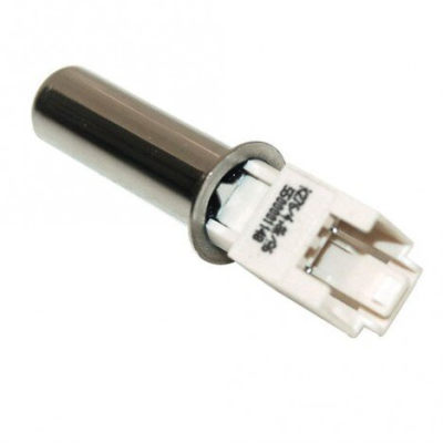 SENSOR NTC 00170961 LAVADORA BALAY 3TS873B/93