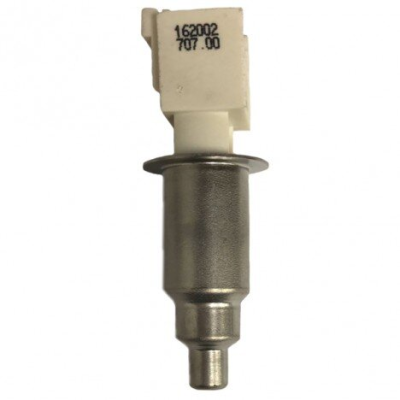 SENSOR NTC 162002707.00 LAVADORA ARISTON HOTPOINT AQD 1071D 69 E