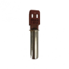 SENSOR NTC 20010101 LAVADORA INDESIT IWC 61051 EU.M