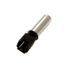 SENSOR NTC 2790046 LAVADORA CARGA SUPERIOR INDESIT WH/53504/00/0