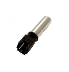SENSOR NTC 2790046 LAVADORA CARGA SUPERIOR INDESIT WH/53504/00/0