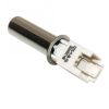 SENSOR NTC LAVADORA CANDY 139DC3/1-37