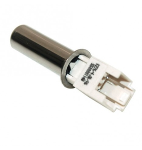 SENSOR NTC LAVADORA CANDY 139DC3/1-37