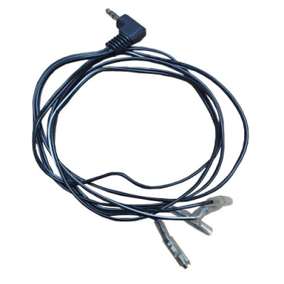 DRUMFIT INDOOR 4000 MAGNO CONNECTED BIKE PULSE SENSOR