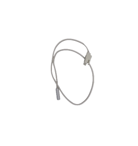 REFRIGERATOR TEMPERATURE SENSOR CECOTEC BOLERO COOLMARKET COMBI 322 GLASS BLACK E