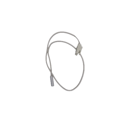 REFRIGERATOR TEMPERATURE SENSOR CECOTEC BOLERO COOLMARKET COMBI 322 GLASS BLACK E