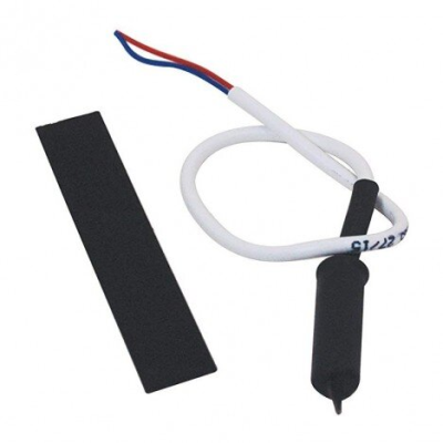 Sensor Temperatura Frigorificos y Congeladores Beko 4394720185