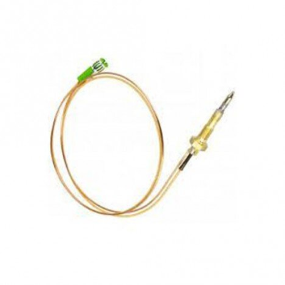 SENSOR TEMPERATURA HORNILLA GAS TAURUS CIG3FIXM 1312CP5982