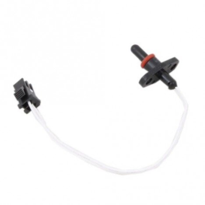 SENSOR TEMPERATURA NTC ST0005459 ST002146 LAVAVAJILLAS FAGOR 3LV