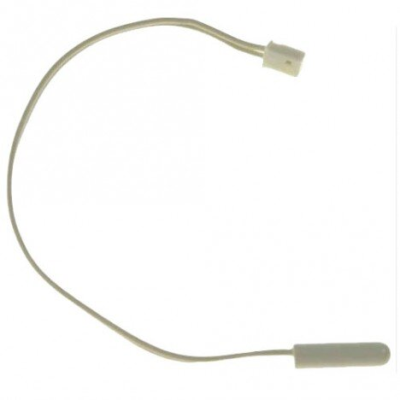 SENSOR TEMPERATURA ST0028582 FRIGORÍFICO FAGOR 3FFK-6645X