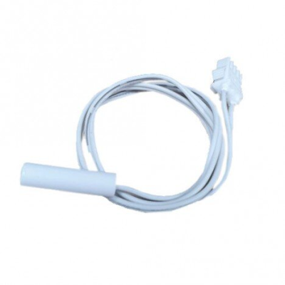 SENSOR TEMPERATURA ST0029703 FRIGORÍFICO AMICA FK299.2FTZX 11711