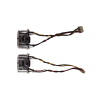 DREAME L10S ULTRA GEN 2 VACUUM CLEANER SENSORS