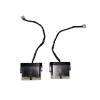 IROBOT ROOMBA 105 VACUUM CLEANER SENSORS