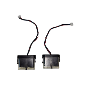 IROBOT ROOMBA 105 VACUUM CLEANER SENSORS