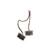 IROBOT ROOMBA 505 AUTOWASH VACUUM CLEANER SENSORS