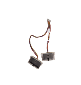 IROBOT ROOMBA 505 AUTOWASH VACUUM CLEANER SENSORS