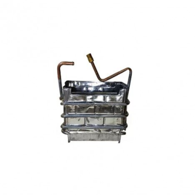 SERPENTIN TERMO COINTRA COB-10