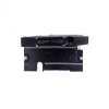 Set Altavoces Samsung UE50J5500AK BBN96-30334K